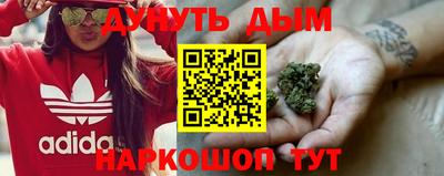 трава Лесосибирск