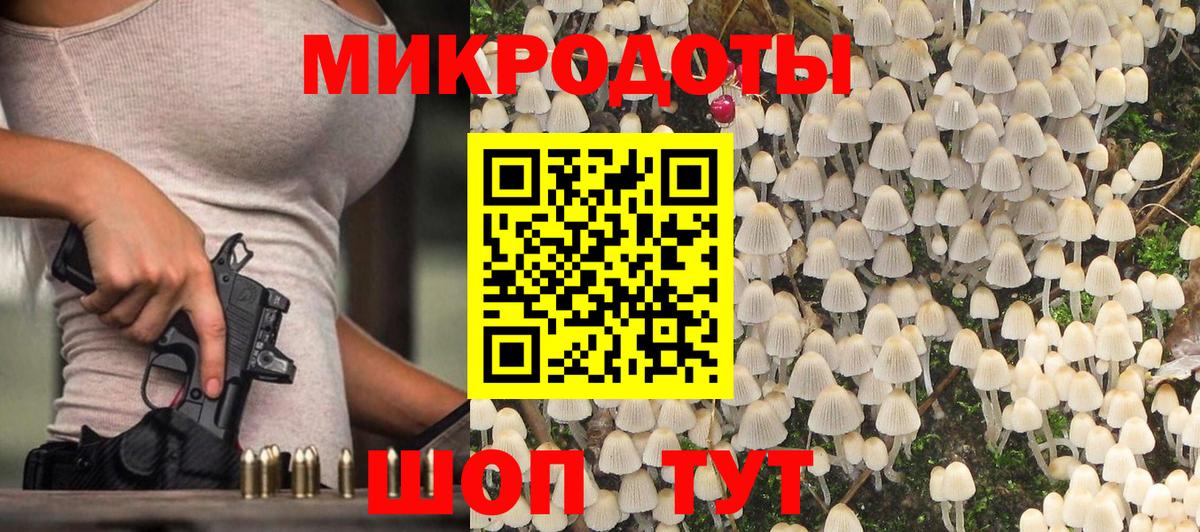 Волжск  Псилоцибиновые грибы прущие грибы  Вход с VPN  Псилоцибиновые грибы мицелий 